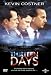Thirteen Days [Region 2]