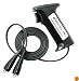 Actron CP7853 Remote Starter Switch