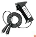 Actron CP7853 Remote Starter Switch
