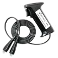 Actron CP7853 Remote Starter Switch