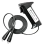 Actron CP7853 Remote Starter Switch