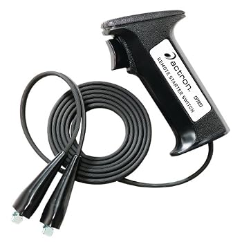 Set A Shopping Price Drop Alert For Actron CP7853 Remote Starter Switch