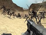 Starship Troopers