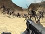 Starship Troopers