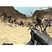 Starship Troopers