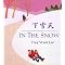 Discover Amazing Winter Books for Kids