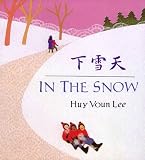 In the Snow