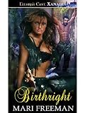 Birthright