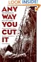 Any Way You Cut It: Meat Processing and Small-Town America