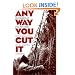 Any Way You Cut It: Meat Processing and Small-Town America