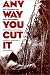 Books : Any Way You Cut It: Meat Processing and Small-Town America