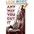 Any Way You Cut It: Meat Processing and Small-Town America