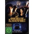 Die unheimliche Klassenfahrt