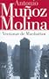Ventanas de Manhattan (Biblioteca Antonio Munoz Molina) (Spanish Edition)