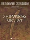 Best Contemporary Christian Songs Ever