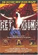 Get Krump
