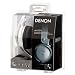 Denon