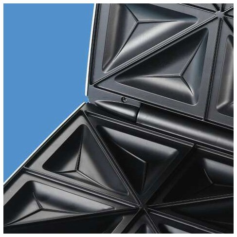 Imagen 4 de Kenwood 0WSM455001