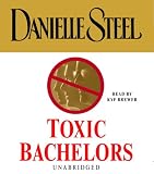 Toxic Bachelors