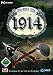 1914 - Der 1. Weltkrieg