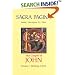 The Gospel of John (Sacra Pagina Series)