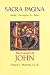 The Gospel of John