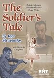 The Soldier's Tale