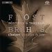 Brahms: Clarinet Sonatas Nos. 1 And 2 / Clarinet Trio