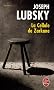 La Cellule de Zarkane (Ldp Thrillers)
