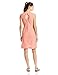 Royal Robbins Women's Chambray Summertime Dress