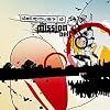 DELIRIOUS / THE MISSION BELL