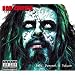 Past, Present & Future [w/ Bonus DVD]