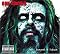 Past, Present & Future [w/ Bonus DVD]