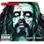 Past, Present & Future [w/ Bonus DVD]