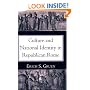 Culture and National Identity in Republican Rome (Cornell Studies in Classical Philology)