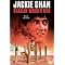 Jackie Chan