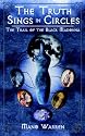 The Truth Sings in Circles: The Trail of the Black Madonna