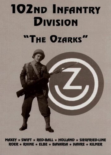 Division 1