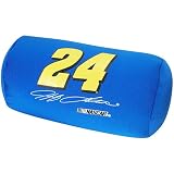 Northwest Jeff Gordon Bolster Pillow