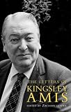 The Letters of Kingsley Amis
