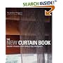 The New Curtain Book