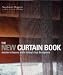 The New Curtain Book