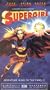 Supergirl (International Version) [VHS]