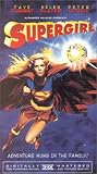 Supergirl