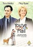 You`ve Got Mail