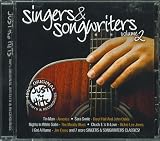 Just The Hits: Singers & Songwriters Volume 2 (100% Original Artists & Recordings)
