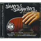 Click here to buy Just The Hits: Singers and Songwriters Volume 2 (100% Original Artists and Recordings) by  America, Daryl Hall & John Oates, The Moody Blues, Rickie Lee Jones, and Jim Croce .