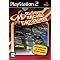 PS2 SHMUPS