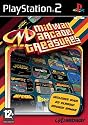 Midway Arcade Treasures (PS2)