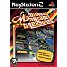 Midway Arcade Treasures (PS2)